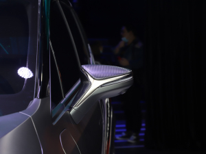 2021τ(chung)Z03 Ϻ܇չ