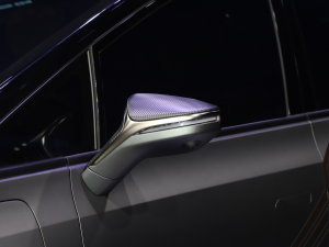 2021τ(chung)Z03 Ϻ܇չ