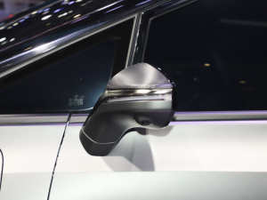 2021τ(chung)Z03 Ϻ܇չ