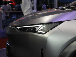 2021τ(chung)Z03 Ϻ܇չ