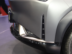 2021τ(chung)Z03 Ϻ܇չ