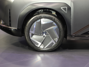 2021τ(chung)Z03 Ϻ܇չ