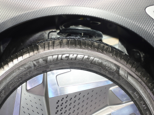 2021τ(chung)Z03 Ϻ܇չ