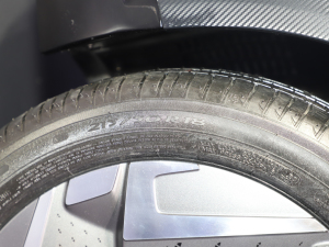 2021τ(chung)Z03 Ϻ܇չ