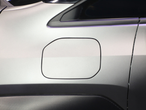 2021τ(chung)Z03 Ϻ܇չ