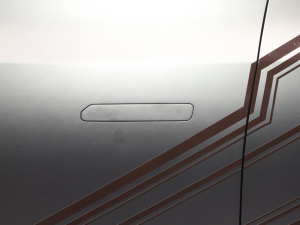 2021τ(chung)Z03 Ϻ܇չ