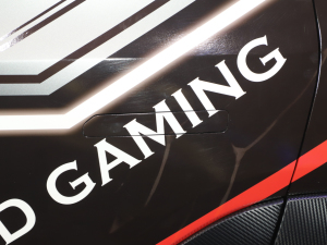 2021τ(chung)Z03 Ϻ܇չ