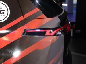 2021τ(chung)Z03 Ϻ܇չ