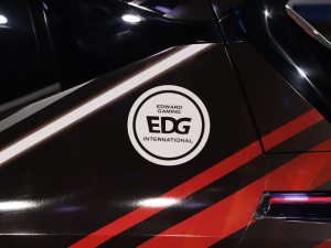 2021τ(chung)Z03 Ϻ܇չ