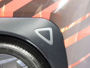 2021τ(chung)Z03 Ϻ܇չ