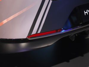 2021τ(chung)Z03 Ϻ܇չ