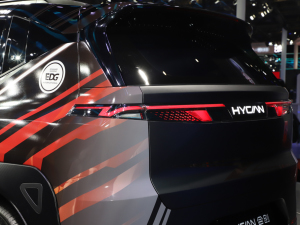 2021τ(chung)Z03 Ϻ܇չ