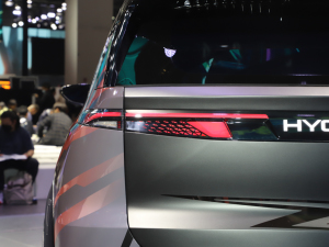 2021τ(chung)Z03 Ϻ܇չ