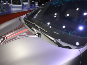 2021τ(chung)Z03 Ϻ܇չ