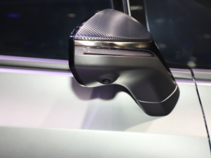 2021τ(chung)Z03 Ϻ܇չ