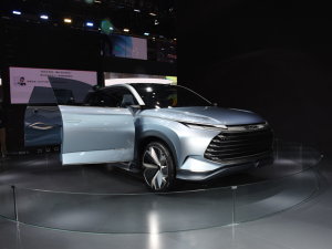 2021��ȁ���X DREAM �Ϻ�܇չ