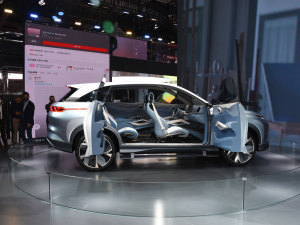 2021��ȁ���X DREAM �Ϻ�܇չ