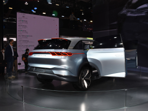 2021��ȁ���X DREAM �Ϻ�܇չ