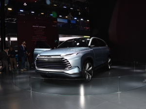 2021��ȁ���X DREAM �Ϻ�܇չ