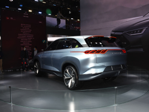 2021��ȁ���X DREAM �Ϻ�܇չ