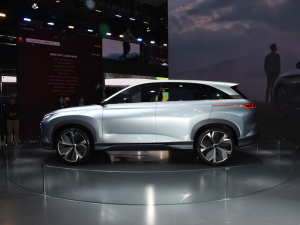 2021��ȁ���X DREAM �Ϻ�܇չ