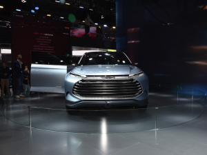 2021��ȁ���X DREAM �Ϻ�܇չ