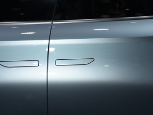 2021��ȁ���X DREAM �Ϻ�܇չ