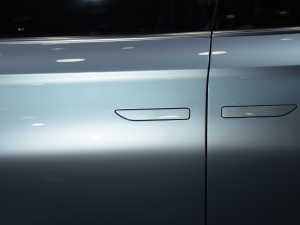 2021��ȁ���X DREAM �Ϻ�܇չ