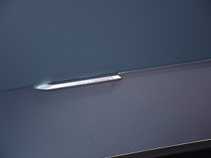 2021��ȁ���X DREAM �Ϻ�܇չ