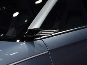 2021��ȁ���X DREAM �Ϻ�܇չ