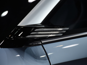 2021��ȁ���X DREAM �Ϻ�܇չ