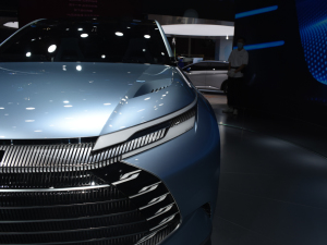 2021��ȁ���X DREAM �Ϻ�܇չ