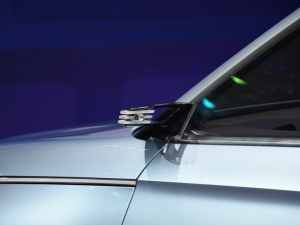 2021��ȁ���X DREAM �Ϻ�܇չ