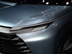 2021��ȁ���X DREAM �Ϻ�܇չ