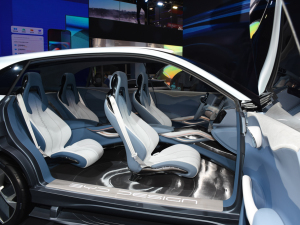 2021��ȁ���X DREAM �Ϻ�܇չ