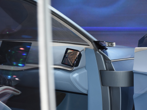 2021��ȁ���X DREAM �Ϻ�܇չ