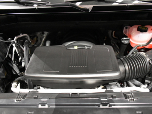 2021P׵ESCALADE Ϻ܇չ