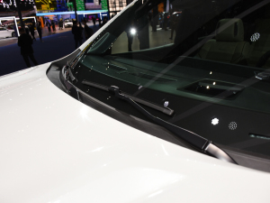 2021P׵ESCALADE Ϻ܇չ