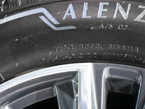 2021P׵ESCALADE Ϻ܇չ