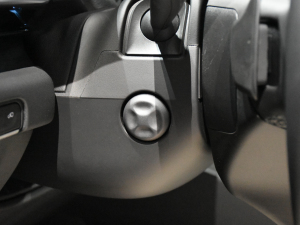 2021P׵ESCALADE Ϻ܇չ