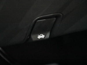 2021P׵ESCALADE Ϻ܇չ