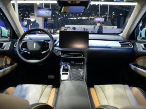 2021DHT Ϻ܇(ch)չ