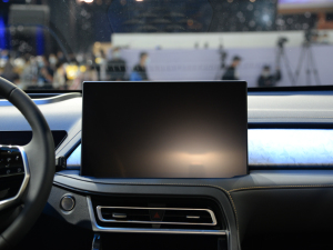 2021DHT Ϻ܇(ch)չ