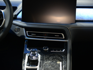 2021DHT Ϻ܇(ch)չ