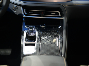 2021DHT Ϻ܇(ch)չ