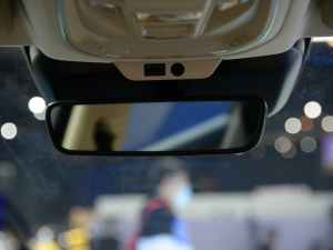 2021DHT Ϻ܇(ch)չ