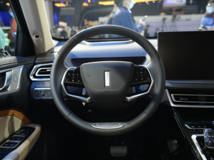 2021DHT Ϻ܇(ch)չ