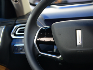 2021DHT Ϻ܇(ch)չ