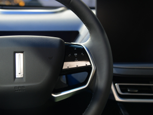 2021DHT Ϻ܇(ch)չ