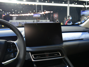 2021DHT Ϻ܇(ch)չ